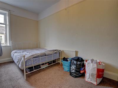 Picture 13